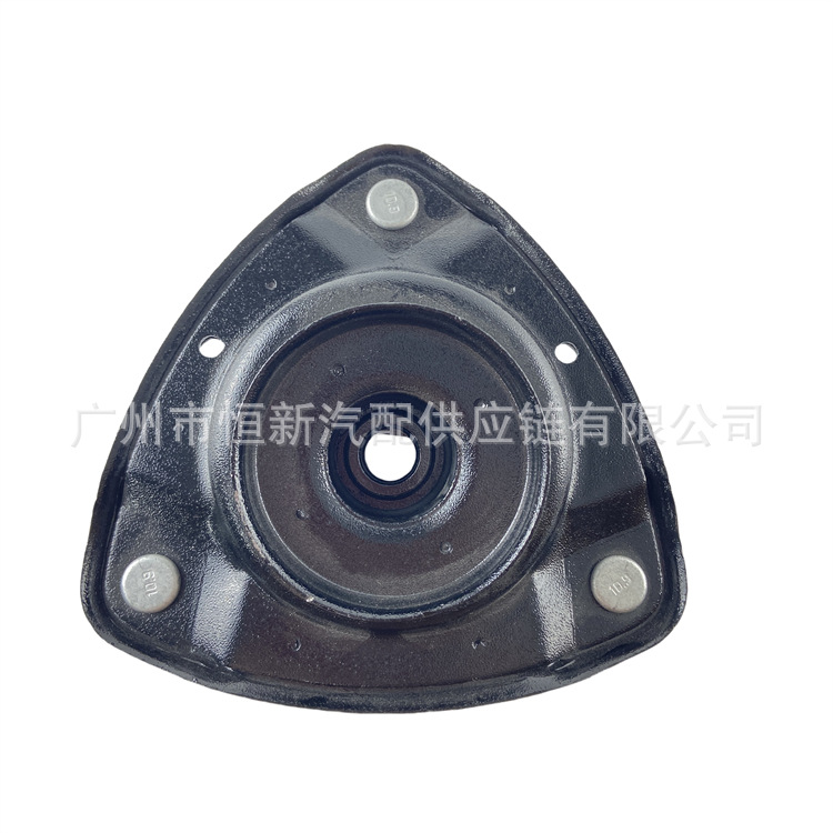 Wholesale 48609-07030 Is Suitable for Toyota Avalon Axxa50 Axxh50 Car Shock Absorber Top Glue