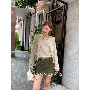 ���� CZZHANG�كɼ��nϵëᘿ���Ů�b�＾�¿���L��ë��C35109