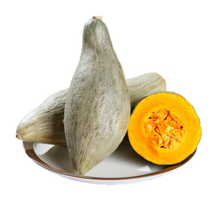 �½��F���ϹϷ�Ŵ����ɳĮ�y�������Ϲό����oʳһ�����l