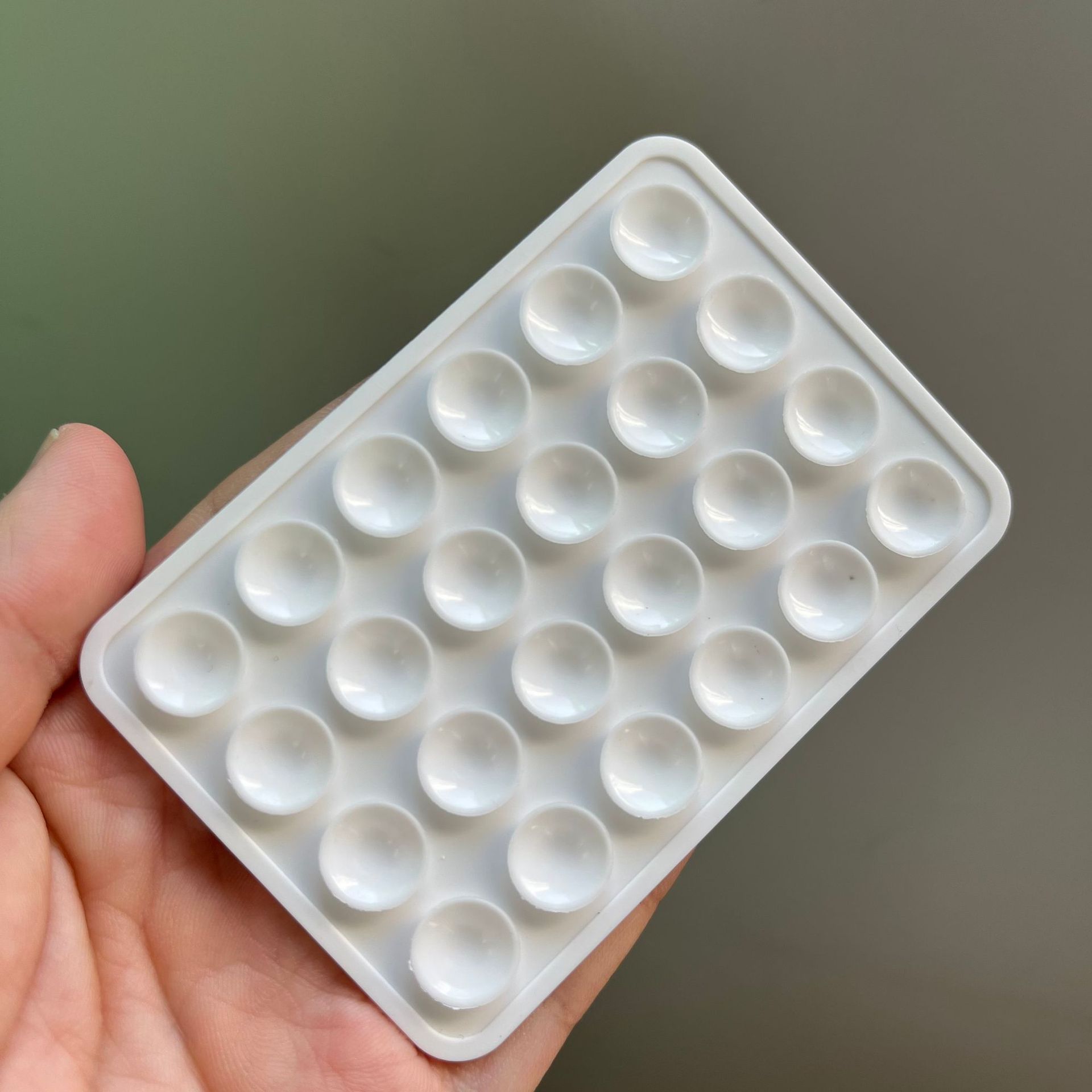 微信图片_20231122154524