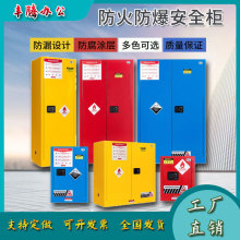 ���I������Σ��Ʒ���晙���WƷ������������ȼΣ�UƷ������