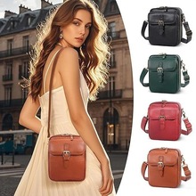 Rd羳Ʒμб]Ƥ͹eͨбð֙C