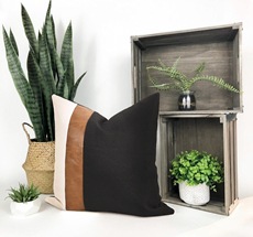 微信图片_20211007115227