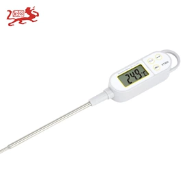 温湿度计;其他温湿度表;温度计水温计