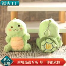 �l�ɐ���С����������\��ë�q��߹��а��������ż耳׿۲���