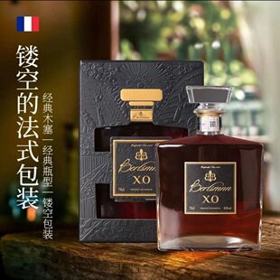 ����ԭ�b�M��ؐ��˹��XO���m��Ͱ�ؽ������40��