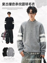 ���a̫�����e�͹��＾�l�y����ë���п�ë����㼑��L���e����l