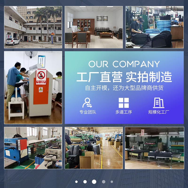 化妆包护理套装包多功能旅行用品收纳盒eva新生儿套装盒收纳便携|undefined