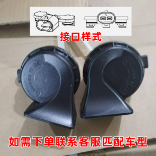 ��܇�������R����3ϵ5ϵ7ϵXϵ�m��17