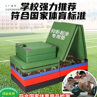 ���������|���п����É|�ۯB���d�W���w���w�ى|�����赸Ӗ���|