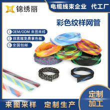 \ petӾWܻ쿗WW߼yWܔUWĥС