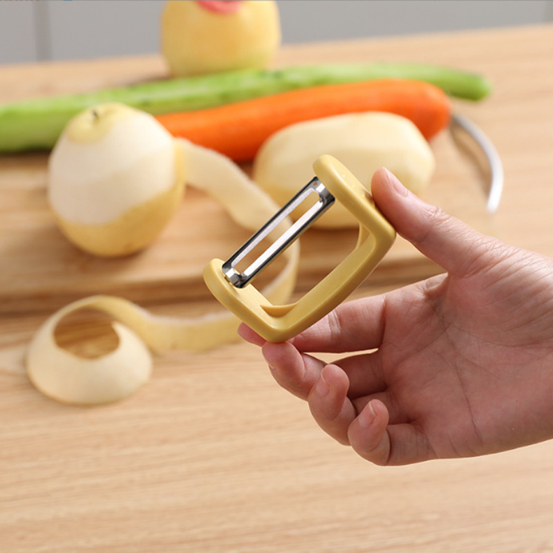 Q_8X8ZAR9DZ}M9~J``U@E[2