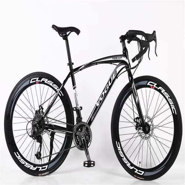 [Black -gray] 60 knife 27 -speed beam beam transmission car