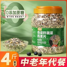 恆߲ƬoǴ_ʳIB_ͷʳƷH