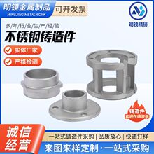 201/304P䓷ǘ˝T䓼TTT䓷ǘ˼ӹģ