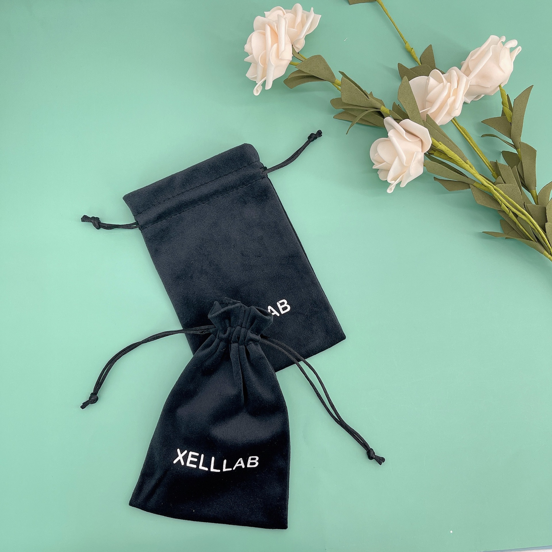 微信图片_202204221454091