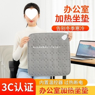 �ӟ����|�k�������Ή|ȡů����С늟�̺���|���ʽ�l��|늟����|