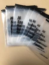 ���l��Ʒ�Ȼ����B�w���wӾ�°����Ӷ�N��;�|����͸���ˮ