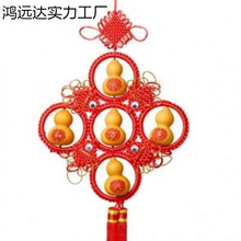 �tɫ���J�Ї��Y�帣���J�߶˴�����K�T���T������T�͏d��̖���P