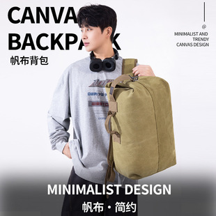 �p�����ʿ����������������ˮͰ�������ɽ���а�������\���а�