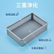 �����~���^�V�W���η֘ӺY�~�S���D�䲻�P䓳����ܾW��߅�^�V�Y