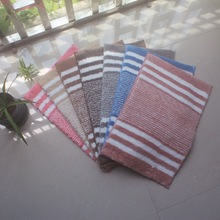 ԡ���b���ܛ�����w�S��̺�����əCϴ�T�|�|�ӷ�ˮ�l�y�OӋ