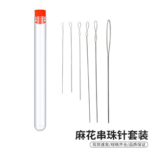�����_���黨����ᘴ����������L�ܛ�DIY�ִ��朴��鹤��
