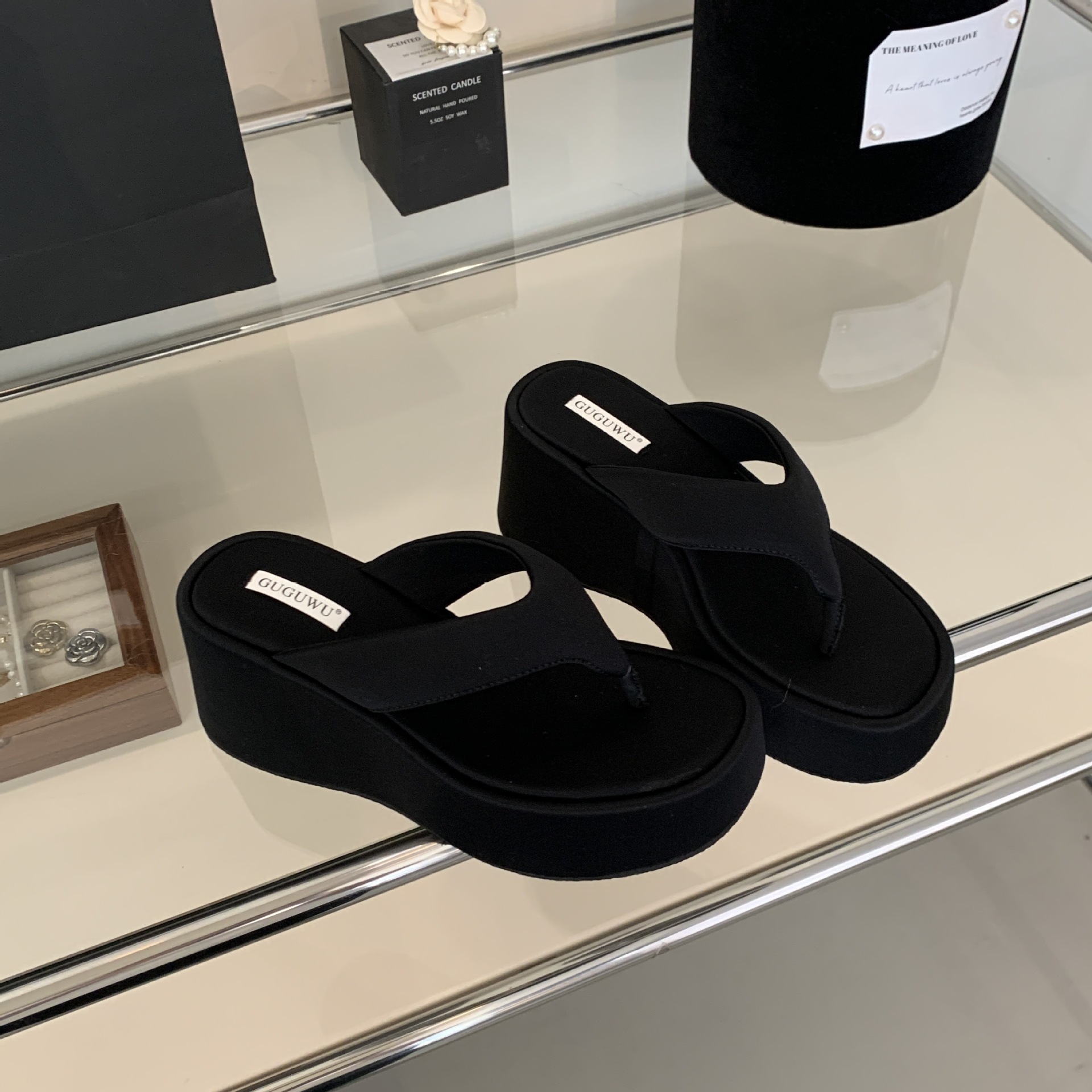 야헤이