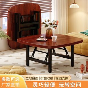 �������ó���������ۯB���������h��С���Ӵ��ϕ����ⰲ�b