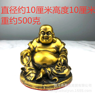 ���~���շ��~��[���S�~���շ��~��Ҿӿ͏d�[��