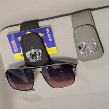 ���Z�ʹ�܇�d���R�A��܇��܇���۾�֧����܇��̫��R��Ƭī�R�ռ{