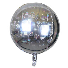 �羳���22���D�����y���w4D�������}�Q��՚���XĤ�b���