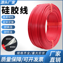 ���z�ߜ�늾�2.5ƽ����a�~о���͸ߜ���ܛ���z��|��ܛ��Ӿ�