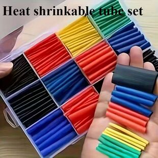 Դ�^���S 164PCS��s���׺��b �^���׹� �Ӿ��� ���������o��