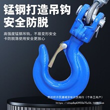 ��2�������C�o���b�ؾ�P�C220����С�͵��C�X��380늄Ӻ��J����