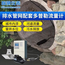 �y�����ճ������_����Ӌ񿾮�ӵ���ˮ���ܾW���ٜy���x������