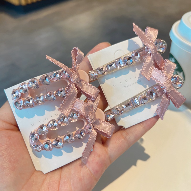 IMG_3212(20240422-111255)