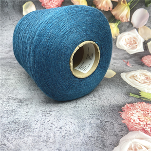 �M����ë�켏 �P��LARAϵ�� 60%���������Z��ë�켏�� ����ë�¾�