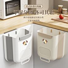 �N������Ͱ�ڒ�ʽ���ۯB���ÏN�������T������sʽ�ռ{�l���g����