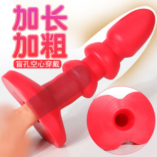 ѩ����������ꖾ���o����ܛ�Ӵּ��L��������ι��p�Y��������Ʒ