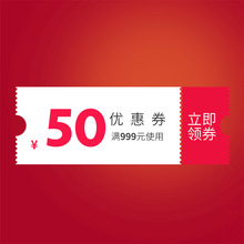 ���P�䓽z�K�Ô��C�F�z�����l懎���|���ü��C�Ƭ��������ЙC