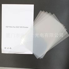 FEPĤ 3DӡCDLP̻xĤ 0.15mmĤ Ҏ 羳ŷ