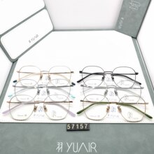 ��57157 ���θ�Ʒ�|����R�� ���Ԙ��^�OӋ�����и���� ���p�o��