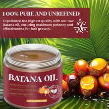 �羳Batana Oil�����{�����o�ɿ�ë���^�l��l�o�������̝��lĤ