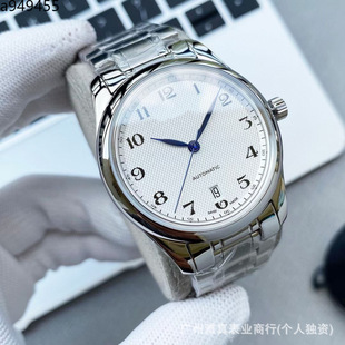 �羳���l���ֱ���ȫ�Ԅ�2892�Cо��ʿ��Ƥ�{��ʯ��H�����ƽ����