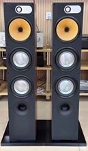 Ӣ�� b&w���A683hifi�������l������ӰԺ����ľ�|����