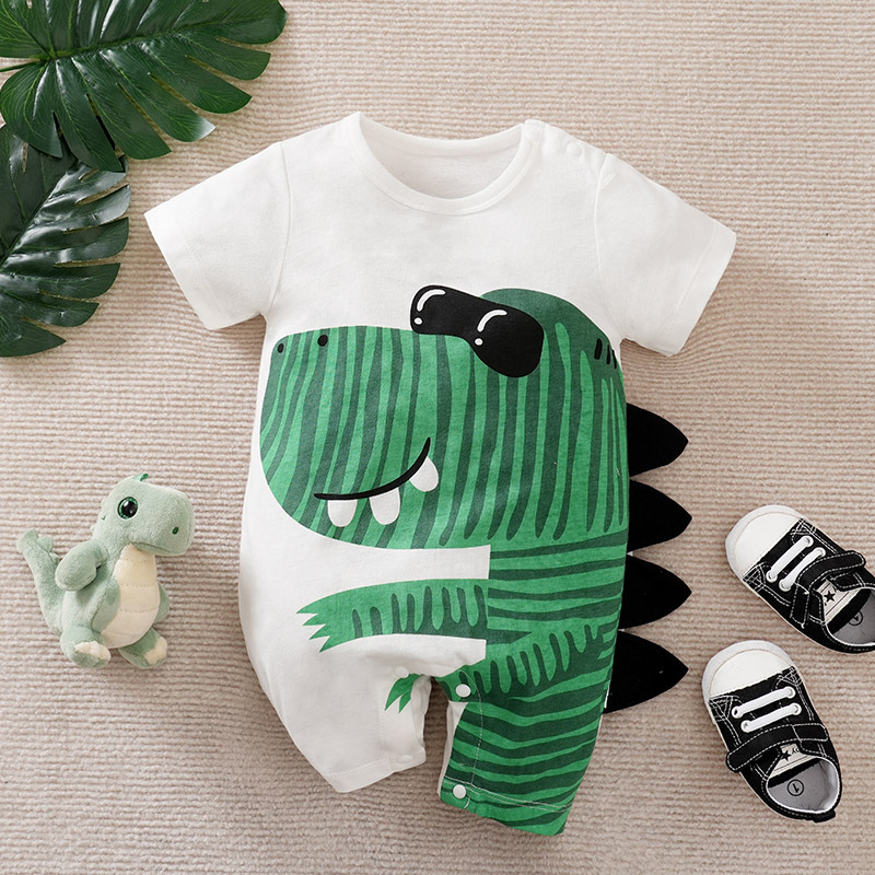LT223HX011D striped dinosaur