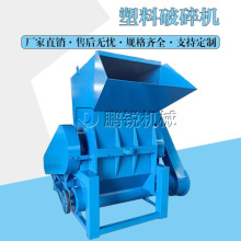 �U���������ϴ�����C ���w��̺݆̥���z����C �ͺϲ�����|����