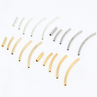 �~�18k�����揝��ֱ���B�ӹܿ��Ĵ��������DIY�Ʒ���