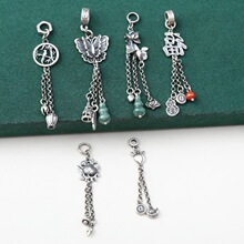 ���y����ɏ�����ֺ��J�������K������� �͹�����DIY�ֹ��������